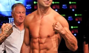 lucian bute sotie a nascut jpeg