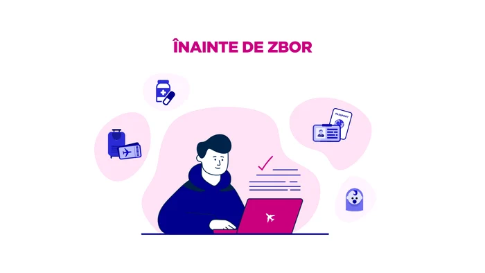 Wizz Air   Inainte de zbor   Before the flight jpg