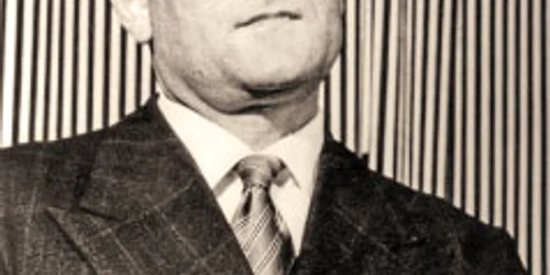 Alberto Moravia a câştigat, în 1985, titlul de „Personalitatea Europeană“  