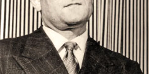 Alberto Moravia a câştigat, în 1985, titlul de „Personalitatea Europeană“  