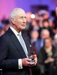Regele Charles al III lea  foto   Profimedia jpg