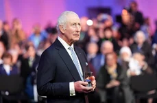Regele Charles al III lea  foto   Profimedia jpg