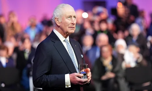 Regele Charles al III lea  foto   Profimedia jpg