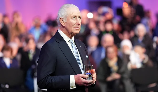 Regele Charles al III lea  foto   Profimedia jpg