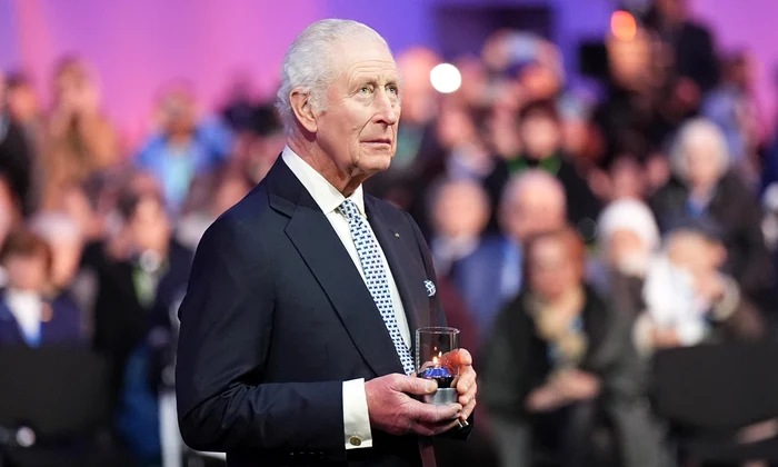 Regele Charles al III lea  foto   Profimedia jpg