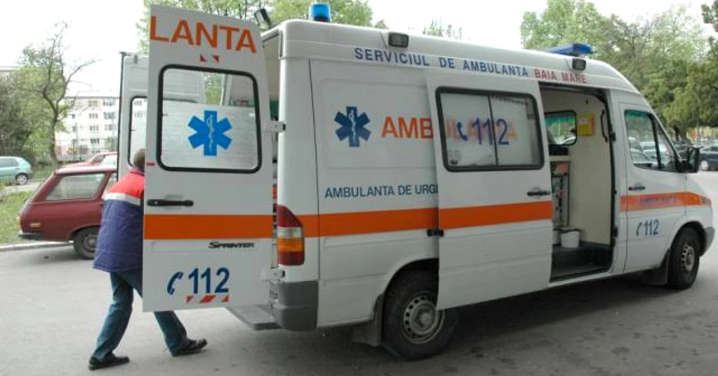 Foto: arhivă