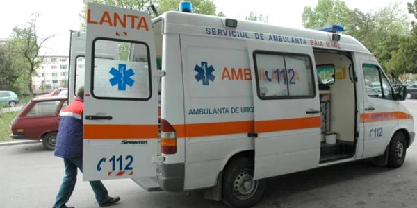 Foto: arhivă