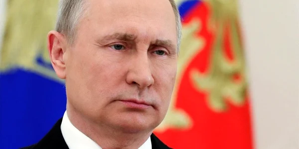 Putin
