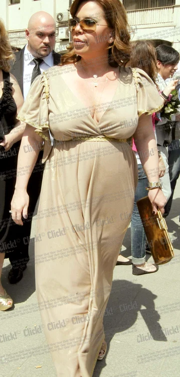 Mai 2012