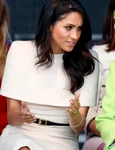 Meghan Markle, Regina Elisabeta foto GettyImages jpg