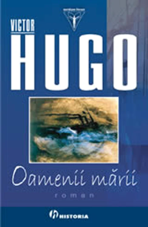 Oamenii Marii Victor Hugo jpg jpeg