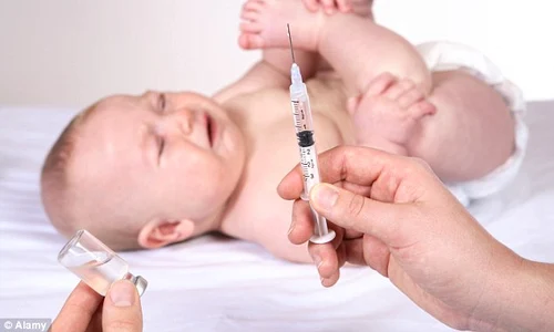 vaccin bebe jpeg