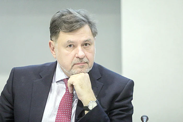 Respectarea măsurilor de protecţie ne fereşte de îmbolnăviri