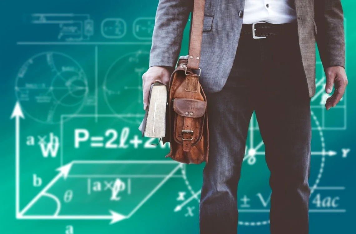 
    La 5 octombrie peste 200 de țări sărbătoresc Ziua Profesorului sau Ziua Educației Sursa foto: Pixabay  