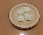 6 20200702 011245 resize jpg jpeg
