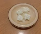 6 20200702 011245 resize jpg jpeg