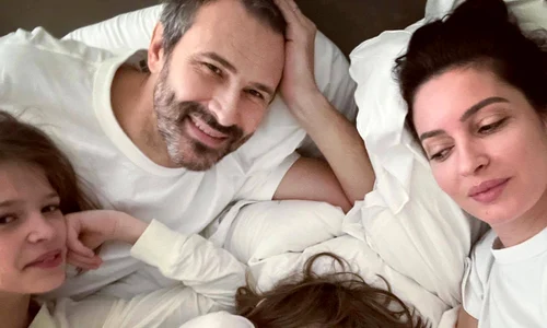 4 nicolai21 jpg jpeg