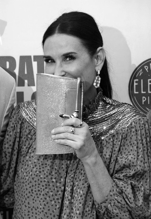 1 demi deschidere gettyimages 1175630650 jpg jpeg