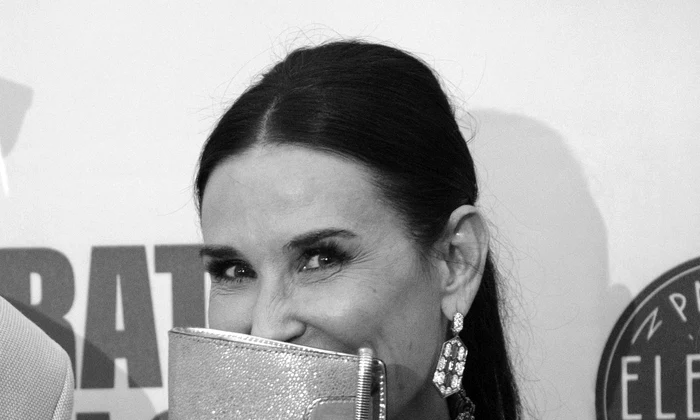 1 demi deschidere gettyimages 1175630650 jpg jpeg