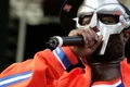mf doom jpeg