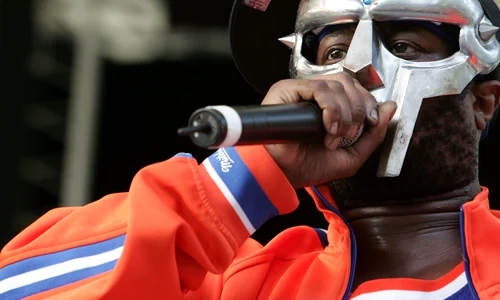 mf doom jpeg