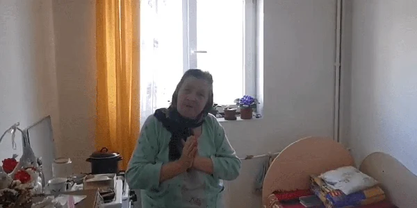 afsfgfdhg