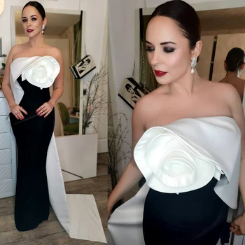 Andreea Marin şi primul divorţ Vedeta a fost devastată jpeg