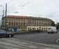 Piaţa Bălcescu din Timişoara Foto