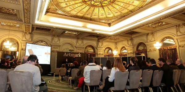 artmark