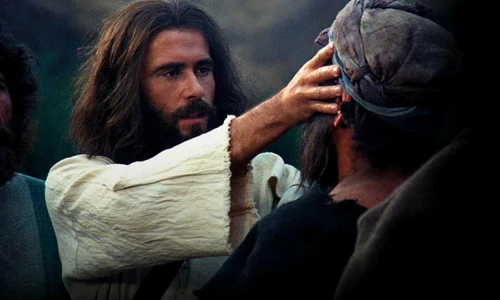 iisus hristos jpeg