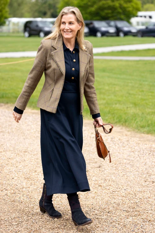 Ducesa Sophie de Edinburgh, Profimedia (3) jpg