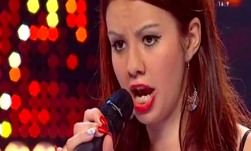 ana maria oprea jpeg