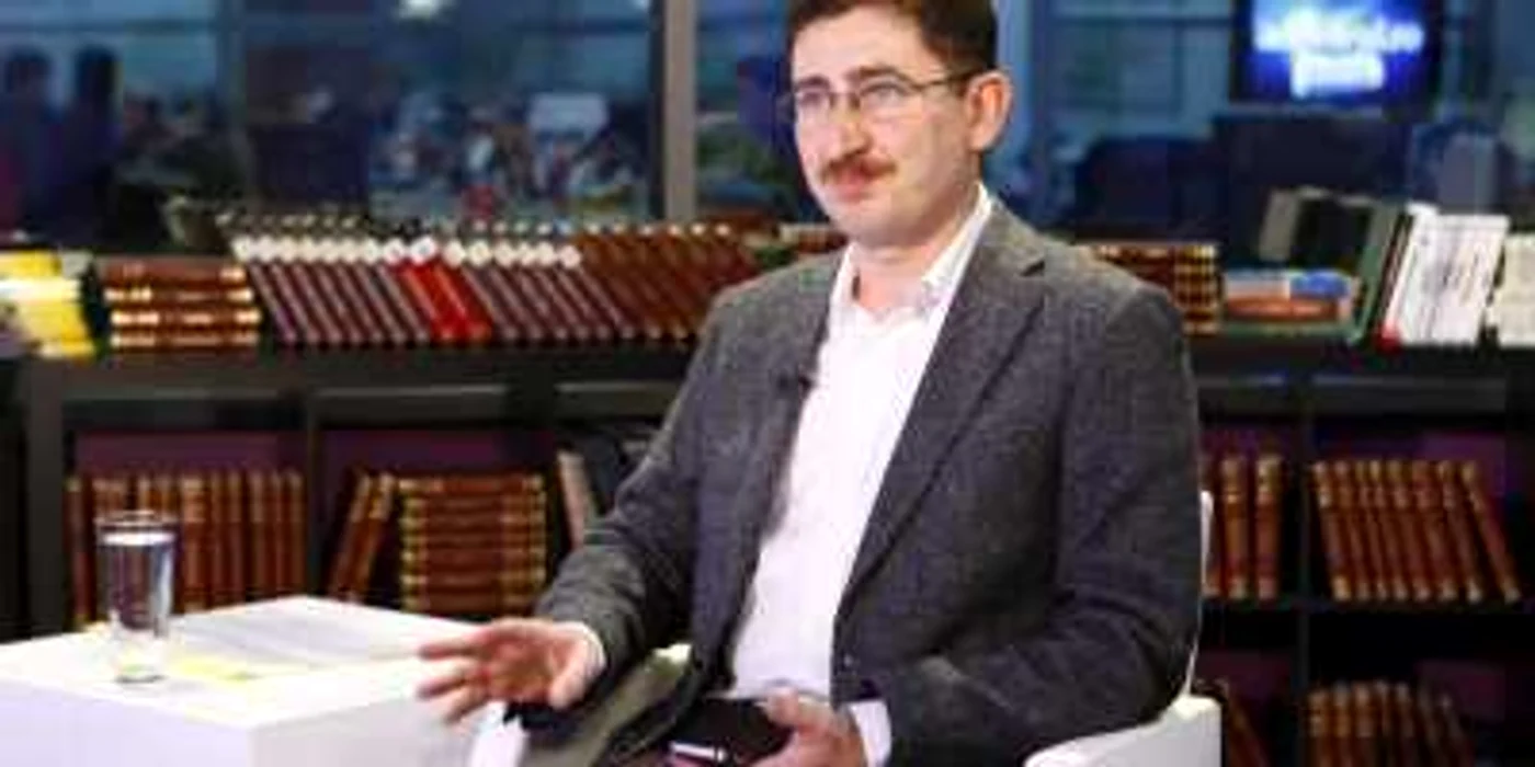 Bogdan Chiriţoiu, preşedintele Consiliului Concurenţei, spune că instituţiile statului vor sta cu ochii pe sectorul gazelor, pentru ca liberalizarea să nu producă şocuri    FOTO Eduard Enea