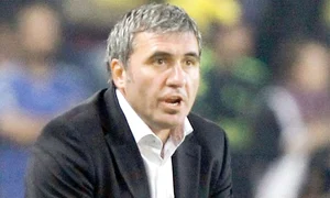 Gheorghe Hagi jpeg