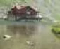 miri baalea lac10