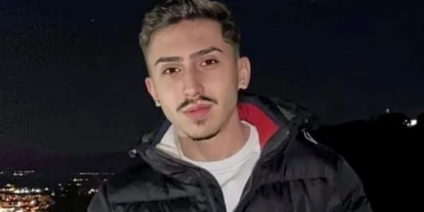 tanar disparut jpeg
