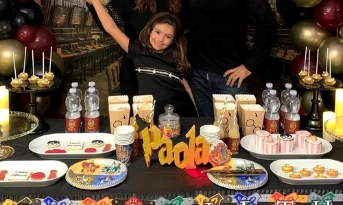 1 laura pausini 1 jpg jpeg