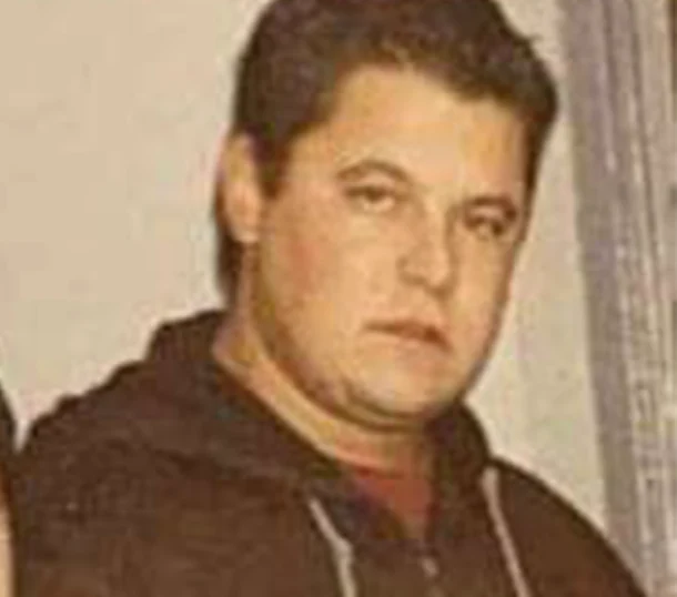 Mihai Bobonete