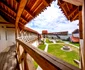 Cetatea Feldioara (© România Atractivă)