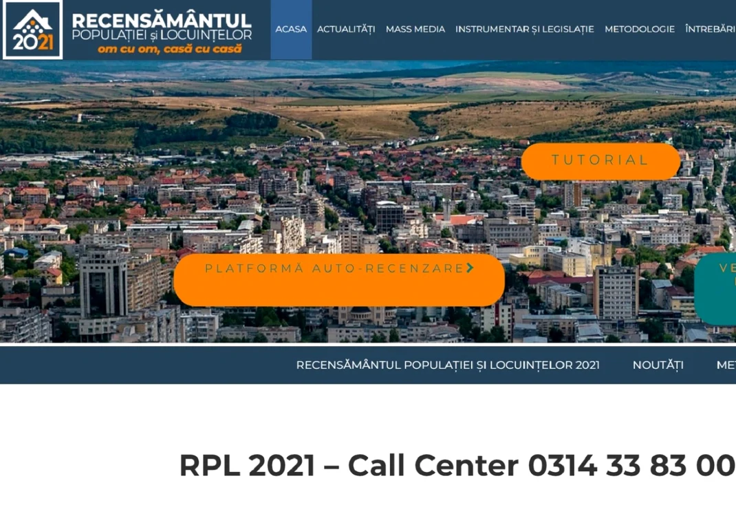 rpl