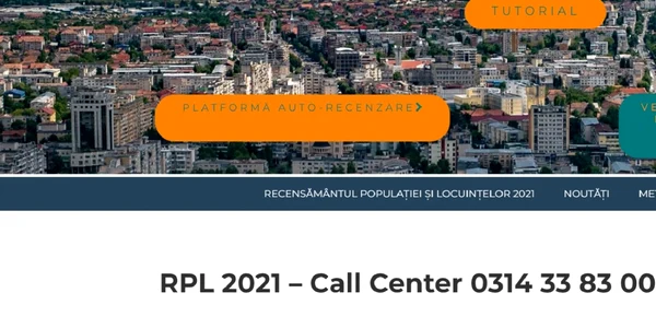 rpl