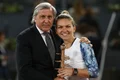 ilie nastase simona halep jpg