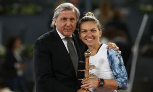 ilie nastase simona halep jpg