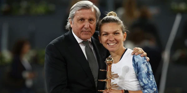 ilie nastase simona halep jpg