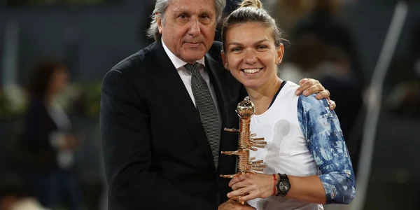 ilie nastase simona halep jpg