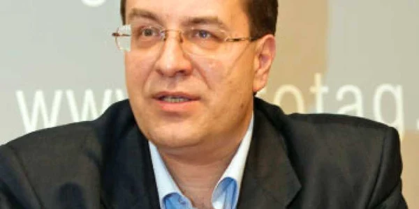Marian Lupu nu a primit voturile pentru preşedinţie