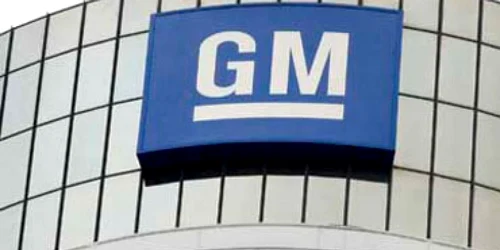 Membrii conducerii General Motors se reunesc astăzi pentru a discuta procedurile privind intrarea în faliment