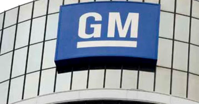 Membrii conducerii General Motors se reunesc astăzi pentru a discuta procedurile privind intrarea în faliment