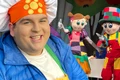 banner Ionut Varodi Bucătărașul Lulu png