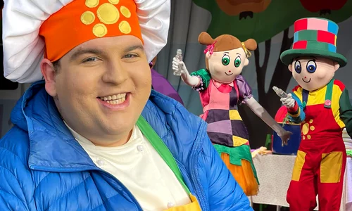 banner Ionut Varodi Bucătărașul Lulu png